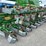 john-deere-845-image-13