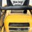 john-deere-250-image-35