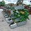 john-deere-845-image-18