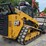 2020-caterpillar-299d3-xe-image-4