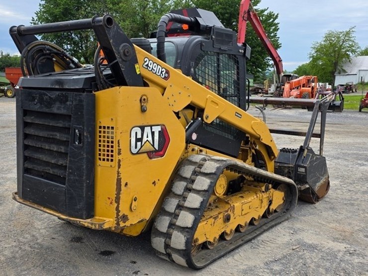2020-caterpillar-299d3-xe-image-4