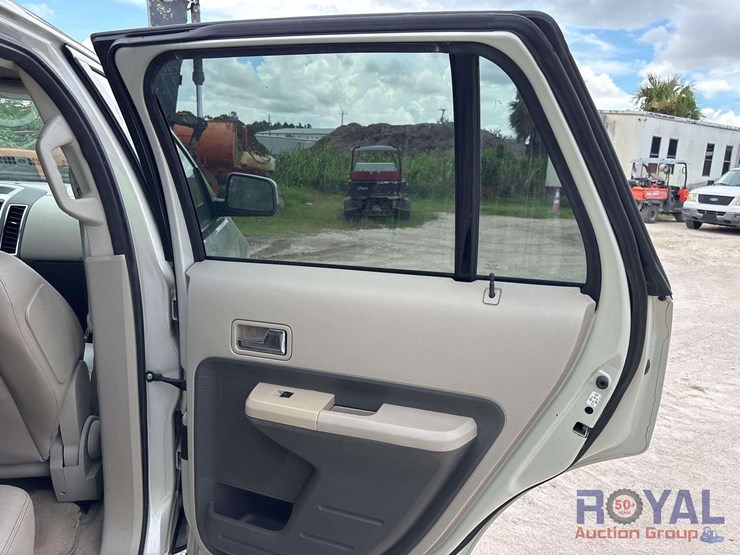 2007-ford-edge-sel-image-19
