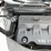 2010-gmc-terrain-slt-image-52