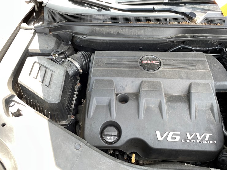 2010-gmc-terrain-slt-image-52