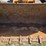 1989-caterpillar-953-image-44