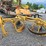 vermeer-360-image-1
