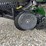2017-john-deere-1990-image-82