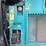 2017-terex-warrior-1800-screener-image-17