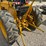 john-deere-420-image-8