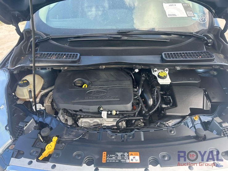 2018-ford-escape-image-14