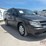 2014-dodge-journey-image-2