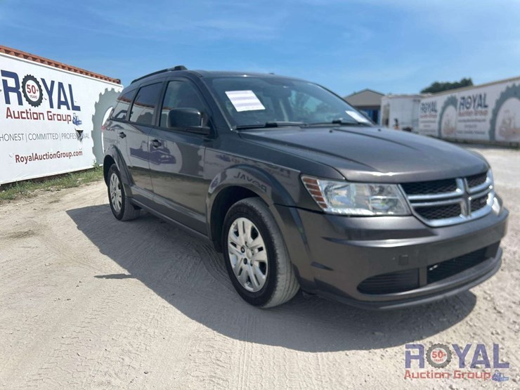 2014-dodge-journey-image-2