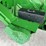 2001-john-deere-9550-image-58