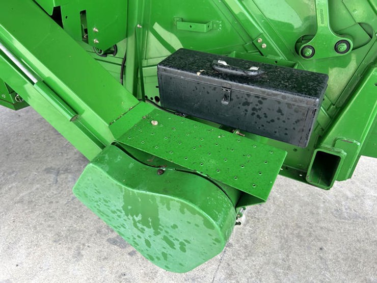 2001-john-deere-9550-image-58