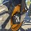 #113001-•-haige-sts12-hi-boy-sprayer-#00000013-image-5