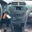 2016-ford-explorer-image-12