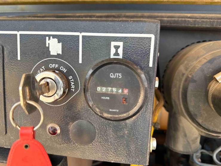 2018-atlas-copco-v4-image-8