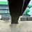2002-john-deere-9750-image-106
