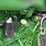 2012-john-deere-8360r-image-73
