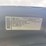 2012-cadillac-srx-image-8