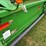 2010-john-deere-635f-image-11