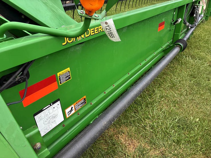 2010-john-deere-635f-image-11