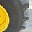 2023-john-deere-s780-image-46