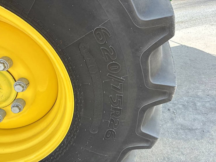 2023-john-deere-s780-image-46