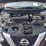 2017-nissan-rogue-image-7