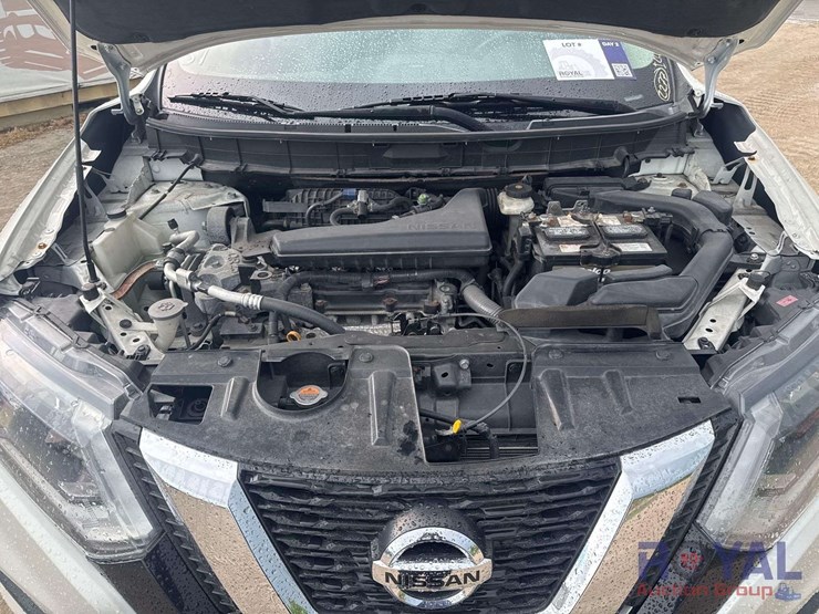 2017-nissan-rogue-image-7