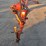 feteral-8"x60'-transport-auger-image-30