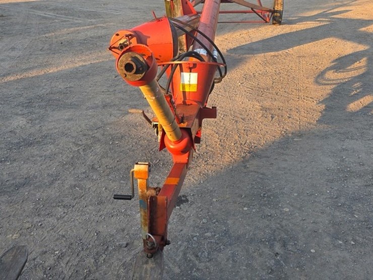 feteral-8"x60'-transport-auger-image-30