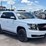 2019-chevrolet-tahoe-image-2
