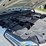 2015-cadillac-escalade-esv-platinum-image-11