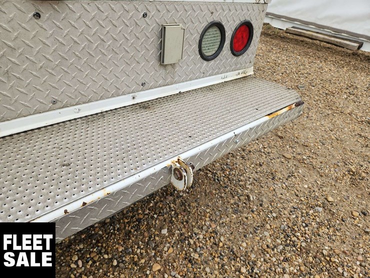 2012-ford-450-image-44