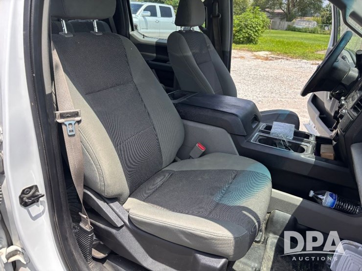 2016-ford-f150-xl-image-50