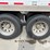 2015-timpte-grain-trailer-image-47