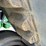 2018-john-deere-9620-image-69
