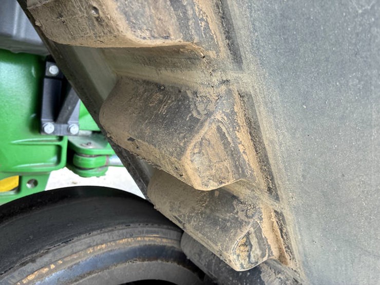 2018-john-deere-9620-image-69