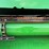2017-john-deere-s680-image-16