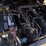 2005-caterpillar-dp40kl-image-38