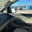 2015-kia-sedona-image-16