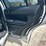 2016-ford-explorer-image-15