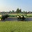 john-deere-7000-image-4