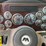 2015-western-star-4900-image-4