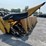 claas-12-30-image-10