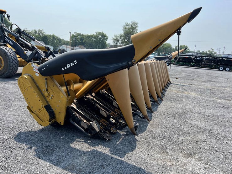 claas-12-30-image-10