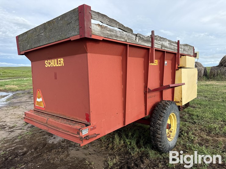 schuler-hf255-image-5