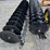 #112624-•-industrias-america-r2428-disc-#259820-image-16