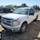 2014-ford-f150-image-1